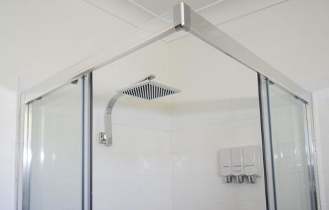Highway Motor Inn Taree - Airlie Beach Holiday 22