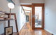 2 Bed House + Loft In Pyrmont - thumb 7