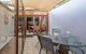 2 Bed House + Loft In Pyrmont - thumb 6