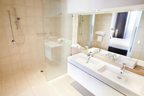 Hotel Indigo Sydney Potts Point, An IHG Hotel - Airlie Beach Holiday 10