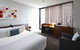 Hotel Indigo Sydney Potts Point, An IHG Hotel - thumb 26