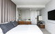 Hotel Indigo Sydney Potts Point, An IHG Hotel - thumb 19