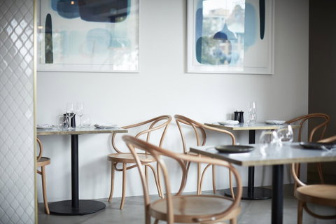 Hotel Indigo Sydney Potts Point, An IHG Hotel - Airlie Beach Holiday 24
