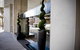 Hotel Indigo Sydney Potts Point, An IHG Hotel - thumb 23