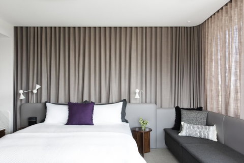 Hotel Indigo Sydney Potts Point, An IHG Hotel - Airlie Beach Holiday 20