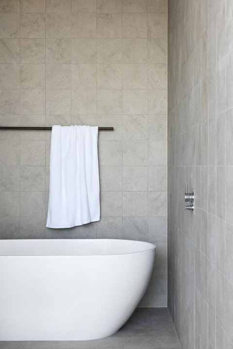 Hotel Indigo Sydney Potts Point, An IHG Hotel - Airlie Beach Holiday 4