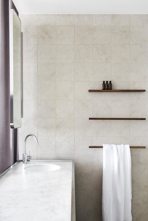 Hotel Indigo Sydney Potts Point, An IHG Hotel - Airlie Beach Holiday 16