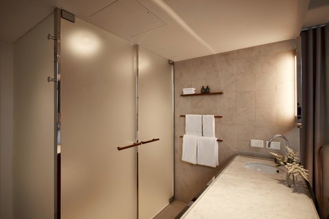 Hotel Indigo Sydney Potts Point, An IHG Hotel - Airlie Beach Holiday 15