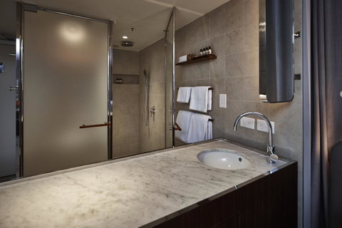 Hotel Indigo Sydney Potts Point, An IHG Hotel - Airlie Beach Holiday 34