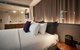 Hotel Indigo Sydney Potts Point, An IHG Hotel - thumb 32
