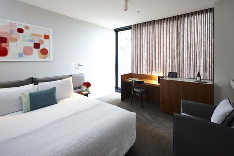 Hotel Indigo Sydney Potts Point, An IHG Hotel - Airlie Beach Holiday 8