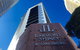 Hotel Indigo Sydney Potts Point, An IHG Hotel - thumb 6