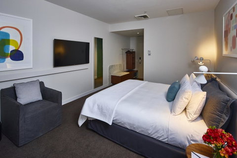 Hotel Indigo Sydney Potts Point, An IHG Hotel - Airlie Beach Holiday 33