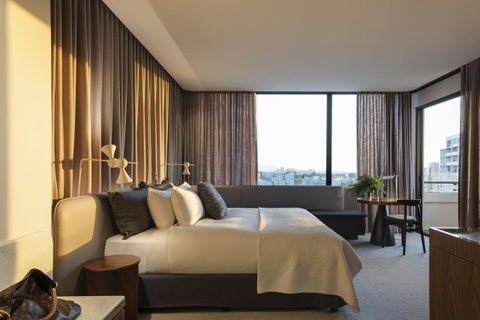 Hotel Indigo Sydney Potts Point, An IHG Hotel - Airlie Beach Holiday 0