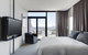 Hotel Indigo Sydney Potts Point, An IHG Hotel - thumb 9