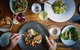 Hotel Indigo Sydney Potts Point, An IHG Hotel - thumb 5