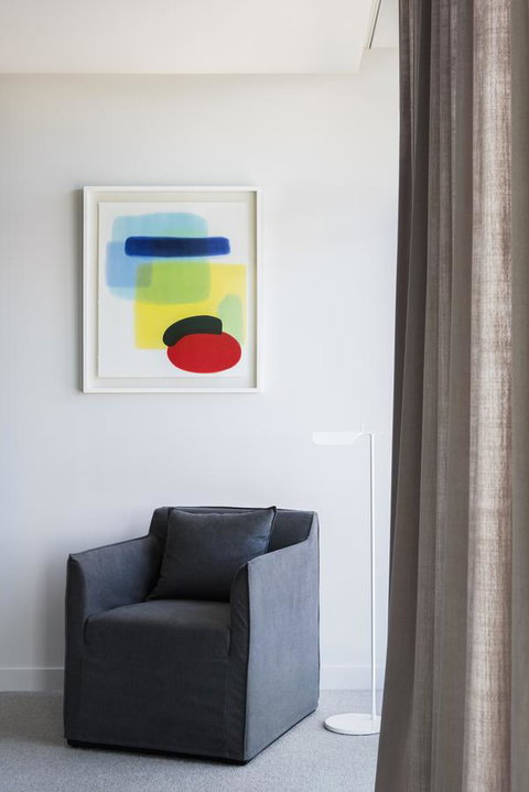 Hotel Indigo Sydney Potts Point, An IHG Hotel - Airlie Beach Holiday 22