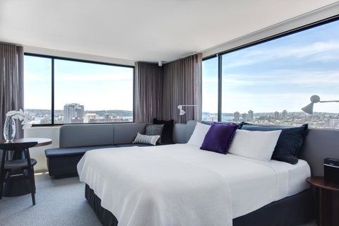 Hotel Indigo Sydney Potts Point, An IHG Hotel - Airlie Beach Holiday 21