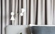 Hotel Indigo Sydney Potts Point, An IHG Hotel - thumb 13
