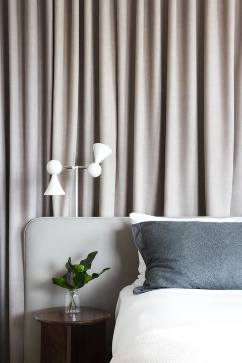 Hotel Indigo Sydney Potts Point, An IHG Hotel - Airlie Beach Holiday 13