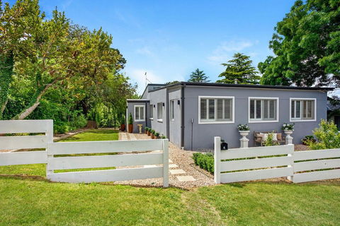 Wildlife Lodge Katoomba - Airlie Beach Holiday 31