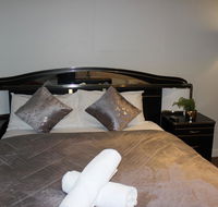 The Hume Inn Motel - Airlie Beach Holiday