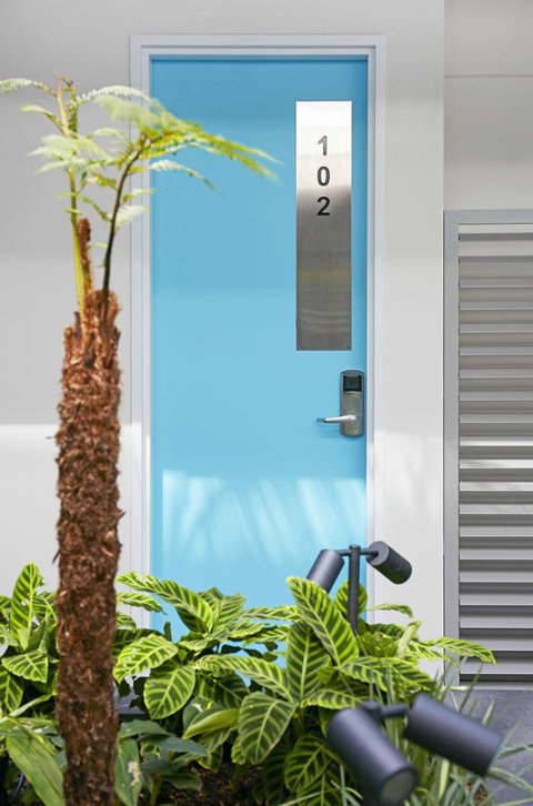 Veriu Camperdown - Airlie Beach Holiday 14