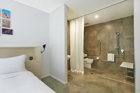 Veriu Camperdown - Airlie Beach Holiday 29