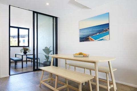 Veriu Camperdown - Airlie Beach Holiday 18