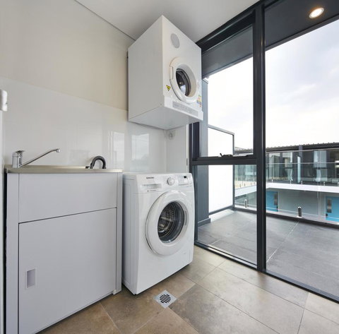Veriu Camperdown - Airlie Beach Holiday 40