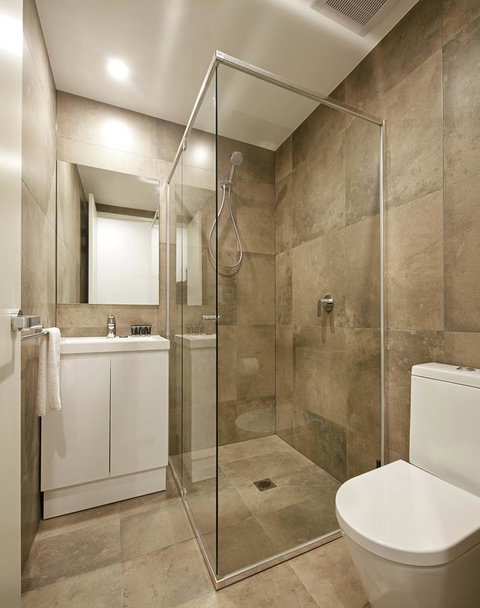 Veriu Camperdown - Airlie Beach Holiday 30