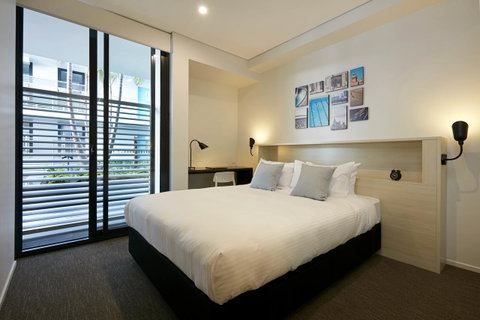 Veriu Camperdown - Airlie Beach Holiday 20