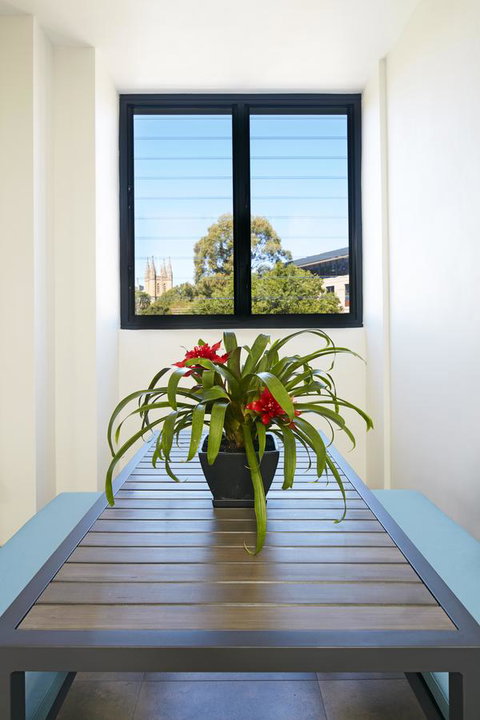 Veriu Camperdown - Airlie Beach Holiday 34