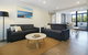 Veriu Camperdown - thumb 27