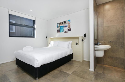 Veriu Camperdown - Airlie Beach Holiday 33