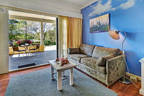 Bundanoon Lodge - Airlie Beach Holiday 44