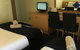 Sky Rider Motor Inn - thumb 27