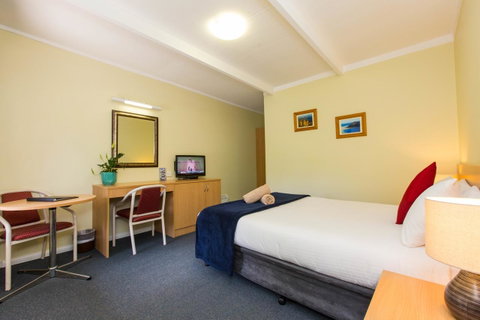 Sky Rider Motor Inn - Airlie Beach Holiday 16
