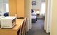 Sky Rider Motor Inn - thumb 36