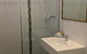 Sky Rider Motor Inn - thumb 22
