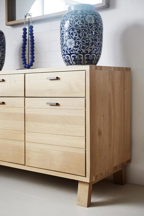 Stunning Flourish ON Bull - Airlie Beach Holiday 8