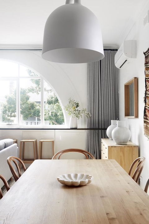 Stunning Flourish ON Bull - Airlie Beach Holiday 13