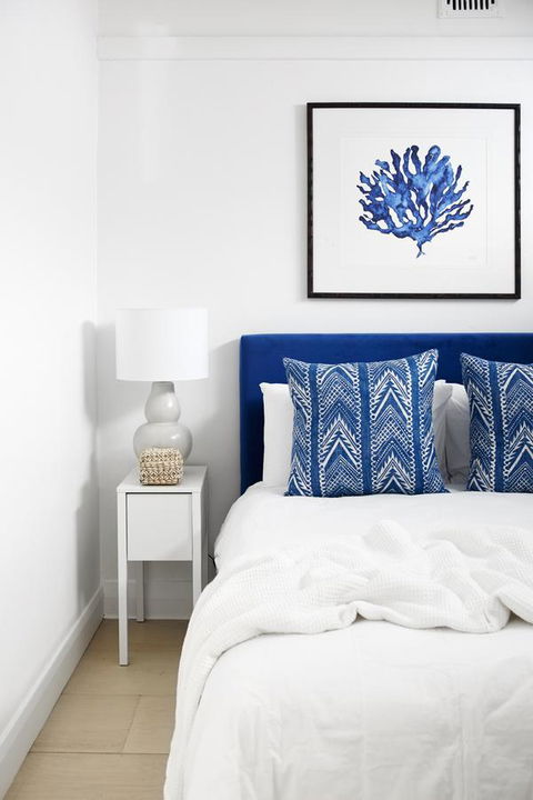 Stunning Flourish ON Bull - Airlie Beach Holiday 5