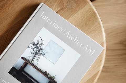 Stunning Flourish ON Bull - Airlie Beach Holiday 16