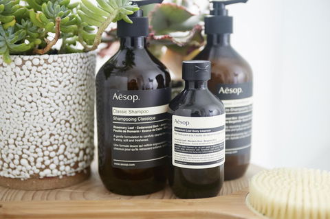 Stunning Flourish ON Bull - Airlie Beach Holiday 15