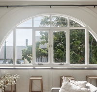 Flourish ON Bull - Airlie Beach Holiday