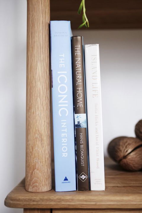 Stunning Flourish ON Bull - Airlie Beach Holiday 9