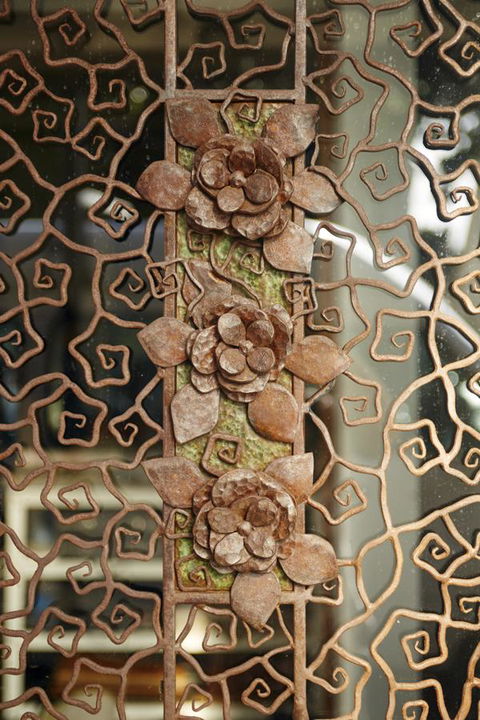 Stunning Flourish ON Bull - Airlie Beach Holiday 14