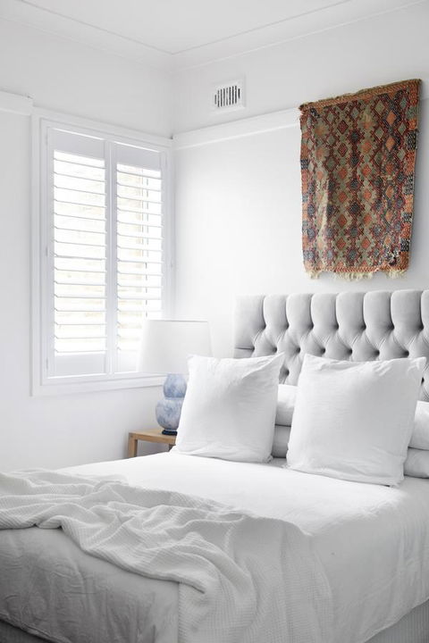 Stunning Flourish ON Bull - Airlie Beach Holiday 6