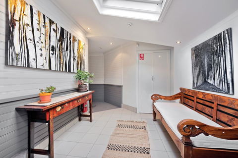 Pure Chalet Thredbo - Airlie Beach Holiday 20